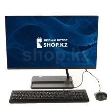 Моноблок Lenovo IdeaCentre AIO 3 24ALC6 (F0G100YHRK)