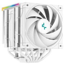 Кулер DeepCool AK620 Digital WH
