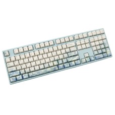 Клавиатура Varmilo Jasmine, VD108M, Cherry MX Red switch, USB