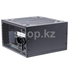 Блок питания ATX 500W AeroCool VX PLUS 500
