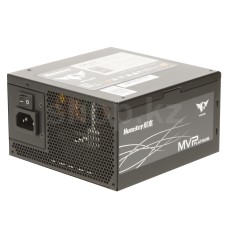 Блок питания ATX 1200W HuntKey MVP P1200