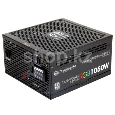 Блок питания ATX 1050W Thermaltake Toughpower Grand RGB