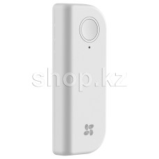 Датчик открытия-закрытия EZVIZ T6
