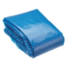 Тент для бассейна INTEX 28014