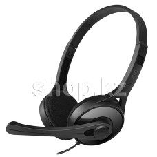 Гарнитура Edifier K550, Black