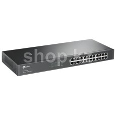 Switch 24 ports TP-Link TL-SG1024