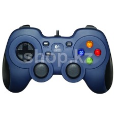 Геймпад Logitech Gamepad F310