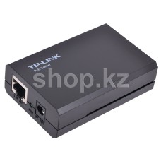 Сплиттер PoE TP-LINK TL-POE10R