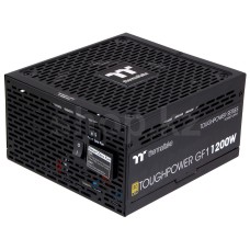 Блок питания ATX 1200W Thermaltake Toughpower GF1
