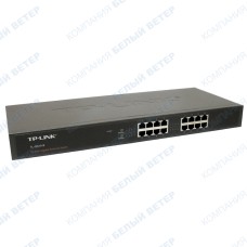 Switch 16 port TP-Link SG-1016