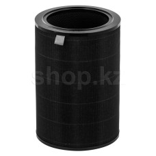 Фильтр для очистителя воздуха SmartMi Air Purifier Filter ZMFL-1- FLA, Black