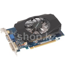 Видеокарта PCI-E 2048Mb Gigabyte GT 730, GeForce GT730, RTL