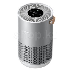 Очиститель воздуха SmartMi Air Purifier P1, ZMKQJHQP12, Silver