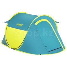 Палатка туристическая Bestway Pavillo Cool Mount 2 Tent 68086