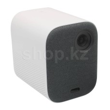 Проектор Xiaomi Mi Smart Projector 2 XMTYY02FMGL