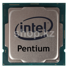 Процессор Intel Pentium Gold G6405, LGA1200, BOX