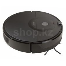 Робот-пылесос Roborock E5, Black