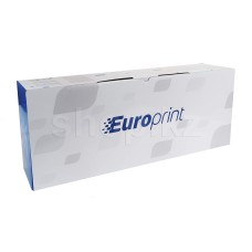 Картридж Europrint EPC-256A - Black