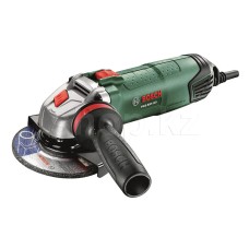 Угловая шлифовальная машина Bosch PWS 850-125