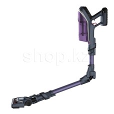 Ручной пылесос Tefal X-Force Flex TY9639WO, Purple