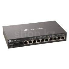 Маршрутизатор TP-Link TL-ER7212PC