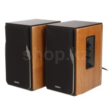 Акустическая система Edifier R1380DB (2.0) - Brown