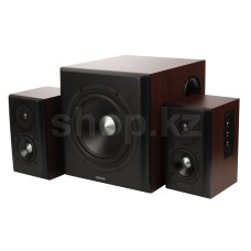 Акустическая система Edifier S350DB (2.1) - Brown