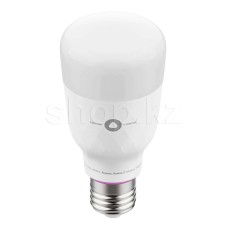 LED лампочка Яндекс YNDX-00010