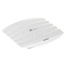 Точка доступа TP-Link EAP115 (V 4.20)