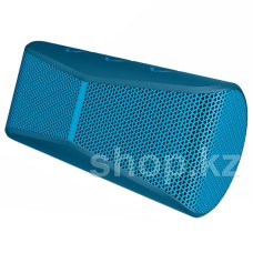 Акустическая система Logitech X-300 (2.0) - Blue