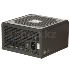 Блок питания ATX 650W Chieftec Force CPS-650S