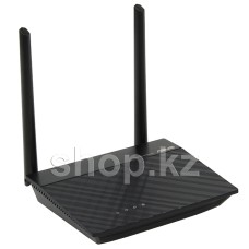 Маршрутизатор ASUS RT-N12 VP B1