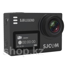 Экшн-камера SJCAM SJ6 Legend, Black