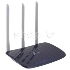 Маршрутизатор TP-Link Archer C20