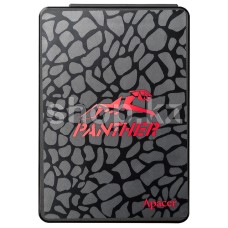 SSD накопитель 120 Gb Apacer Panther AS350, 2.5", SATA III