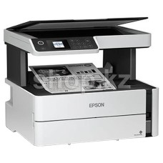 МФУ Epson M2140