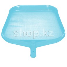 Насадка-сачок для чистки бассейна INTEX 29050
