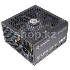 Блок питания ATX 750W Thermaltake Smart BX1 RGB