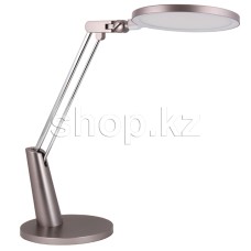 Настольная LED лампа Yeelight Serene Eye-friendly Lamp Pro YLTD04YL, Moca Gold