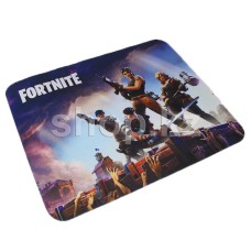 Коврик для мыши X-Game Fortnite