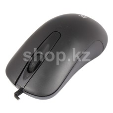 Мышь Defender Classic MB-230, Black, USB
