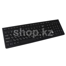 Клавиатура Defender UltraMate SM-535, Black, USB