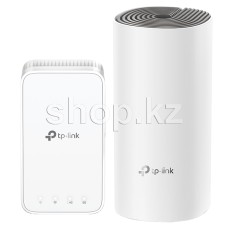 Беспроводная MESH-система TP-Link Deco E3