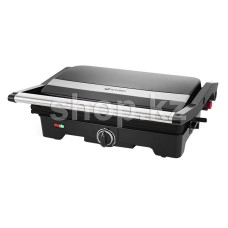 Гриль Kitfort КТ-1645