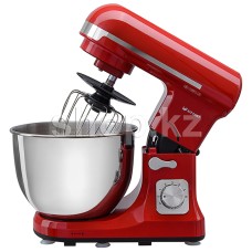 Миксер Kitfort KT-1324-1