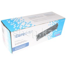 Картридж Europrint EPC-CF543A - Magenta