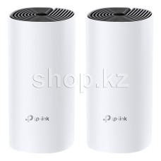 Беспроводная MESH-система TP-Link Deco M4