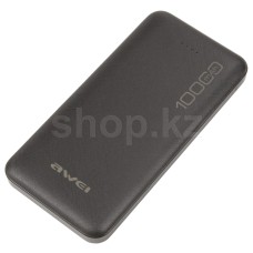 Мобильный аккумулятор Awei P28K