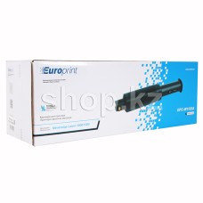 Картридж Europrint EPC-W1103A - Black