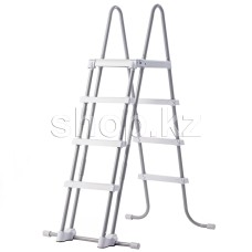 Лестница для бассейна INTEX 28076